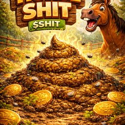 Coin image for Bzpd7bApaveghwcK3cGatafme2EESedoJQBYxDUqpump