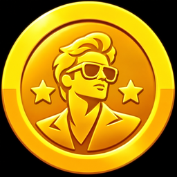 Coin image for BzphY5SCwbJMzQD2TUemLi7FVXNikXLUNxKPLMxfpump