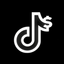Coin image for BzsdEvhnmLNBn2Z3dmFn8ns2GSG8yrtJBj4uxwQqBCNZ