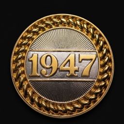 Coin image for BzyprFTeRtQvRdvkitvRty9mLke5ipGYjwtaAT5epump