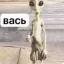 Coin image for BzzJM2wQouajseRvk3EDMLmjJW3K9VrBJgk61EGDepFK