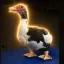 Coin image for BzzPk3ymyjSsBURWAADNzdfHjxvuhiEmPETcvsd4pump