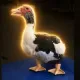 Coin image for BzzPk3ymyjSsBURWAADNzdfHjxvuhiEmPETcvsd4pump