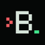 Coin image for C11E3iPUDTdZq9NnCpbemmCCxWEqmkNJNdFTtnwWpump