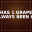 Coin image for C12y4thx8igtR7zRa8JadeUyUVjr75sGtgELzpy2pump