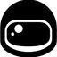 Coin image for C19Q2Mvr1icQVxQJWpDTVDJjLTzAcXbUt3bPmBsYpump