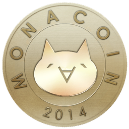 Coin image for C1AWpcKtkXbMojSshxjeuhZGRTRCg6LjjsfdkwFjpump