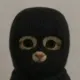 Coin image for C1AaCjiDy4posnsz5AfLozJTVNGjn6uqQKgGZTknpump