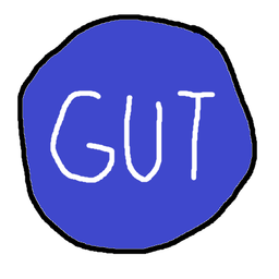 Coin image for C1CBDSK8YxW76RpBGjacj59qJS5RMuqaDZCgecsbpump