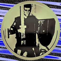 Coin image for C1CUapxuNSRxuQFaSyu4JomxKyi1qPBvTkNCUVgHpump