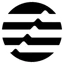 Coin image for C1Fz9decNNuC76bxjETjNDP8kh9ykJwsf2yNBx8tpump