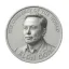 Coin image for C1GNHr334CKbkdjZyE2AswqUXgpBMsWcbzaaWTscpump