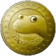 Coin image for C1GUchHX1fKjLGhHeZoZJXm5fLxfHxMSMJKBXAqfpump