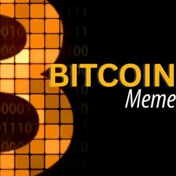 Coin image for C1HXciYo92sTKtWt7MVkL8GfoHRyaekhot8bVi9Vpump