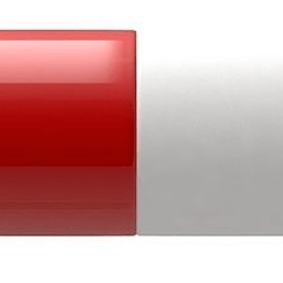 Coin image for C1KVoDKqiEYnQERGpHbzPTwkSZjtfTFFmRZHH1rGZmdm