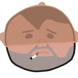 Coin image for C1KySbwXzHoWne7kxSdTDMHW2fgcv9tyfVkCLavVpump