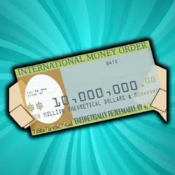 Coin image for C1NJKnk6cXmpPgc1MmRLAsReCwtwWe8Bq99srSNGpump