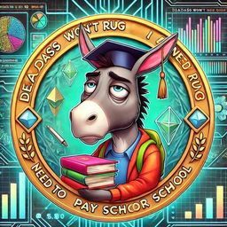 Coin image for C1NueZTYkVRjACaySkRFEp7A2RSvD7XPrdMCAmBepump