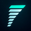 Coin image for C1RwxxYHd4oHgBUeP1kYmvKt6TgXLJfmRmqHpZT5kVo5