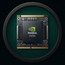 Coin image for C1TbHuL1bKK3PXgyDFoHwRHd4ZXngMptVTpHPPnapump