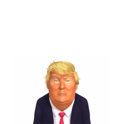 Coin image for C1UfyjTpdQRm5dJfqHGoHuzoqk5ncbrydij1ZFSTpump