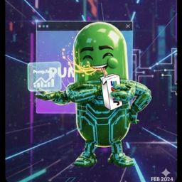 Coin image for C1ZHiZURxhdkDtxFikNJeJCeKcMb9Sxs8oPNNSR6pump