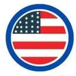 Coin image for C1aixXZSas6eFTPr2pqQ2BeSvdw1FDDtXGN2m6e5pump
