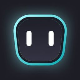 Coin image for C1b5JQUGiARmabZjsS7MPWacPSPK2LTJFZRSxMsYpump