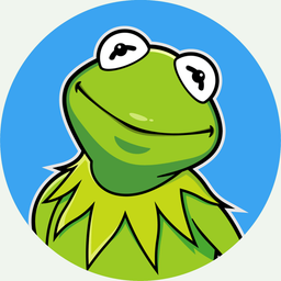 Coin image for C1bGfsqQM2US2Xx8dQf1mcPbYt3t9uFZGjsujMuh7ezt