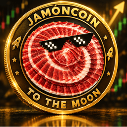 Coin image for C1cN2fLproKmfQ54bFi1TQKGhzK7dPyMFFWdWfgmpump