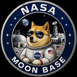 Coin image for C1dn4MN2PPeomXBNA4Hi9DykMwAg7Buap1bQQVz3pump