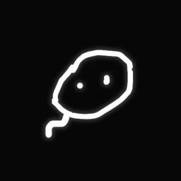 Coin image for C1dq6toPKKRzrBw5Qs9aSAarNK7UWnQyHVrWBWfzpump