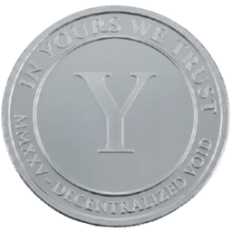 Coin image for C1iiEegjZCTYVzRabn3xeVTpiYZoRjcmJsgnUcjJpump