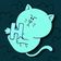 Coin image for C1iviwSwkcSFqwkj2UeSM5AvBzY2n7x2YbjpeNKwpump