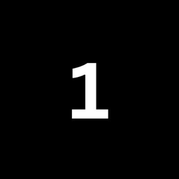 Coin image for C1kSJxue3eSgsDhuGVsfRLFhpv6JbXdanuRxPyvdpump