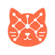 Coin image for C1mHcKQMTLVWn5FXgKnN4H9WD8mWBHKYGWVSe3rChzfX