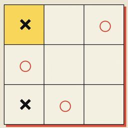 Coin image for C1mgFrUB6i1eGqsnftQ4bPekNP3heyWTzeGiTdiLpump
