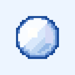Coin image for C1mkBqrnokcDaRPt7hnGQ3sLDj7QuyEibaHiyVCipump