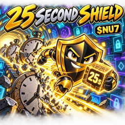 Coin image for C1phiVzmaSrk2rMkDwginJsbVQLG8SuZNHoGWd56pump