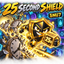 Coin image for C1phiVzmaSrk2rMkDwginJsbVQLG8SuZNHoGWd56pump