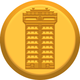 Coin image for C1zFFKHSUWYR75fqoJz6XNFM7BwzbmL7sdWdbEhJpump