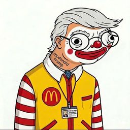 Coin image for C21gaYAQix3VHEiwPtRwNcksky4WHvzJsTmSNX4Bpump