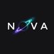 Coin image for C248o7RQo7cvWX79qJfhHqdFS9sm5n9Syf4oCW8Epump