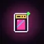 Coin image for C24kwTnddwnoF2oh7AQaSoobk1PVX4HEZ7FbQVMGpump