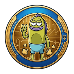 Coin image for C25xiYucEhgBLKXdiEC2gfrL2Y1jGUAXDmPy4KnUpump