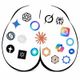 Coin image for C28eTAyAJaH1imNqPpSfZHXYHXKoLvFE7a15s8c4pump