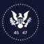 Coin image for C28jKGcJZ7WLNhfM7xeDXGj64rpbh4F8fjhXS6rUKEQs