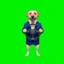 Coin image for C2AbHEEyJsCv5cqCyHjEjQ67jzTHqyHdAp67eAsmwmem