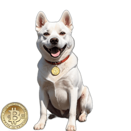 Coin image for C2AfeW4RLG22Xi4N6LSMheC3ysEc1MVpkoEYWKqLhQsc