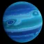 Coin image for C2BLNLp9HhANv2M4bMZvAMrmr7FZe9i8YAoLnfkJpump